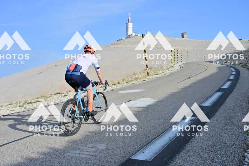 Photo de course
