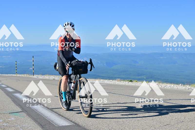 Photo de course