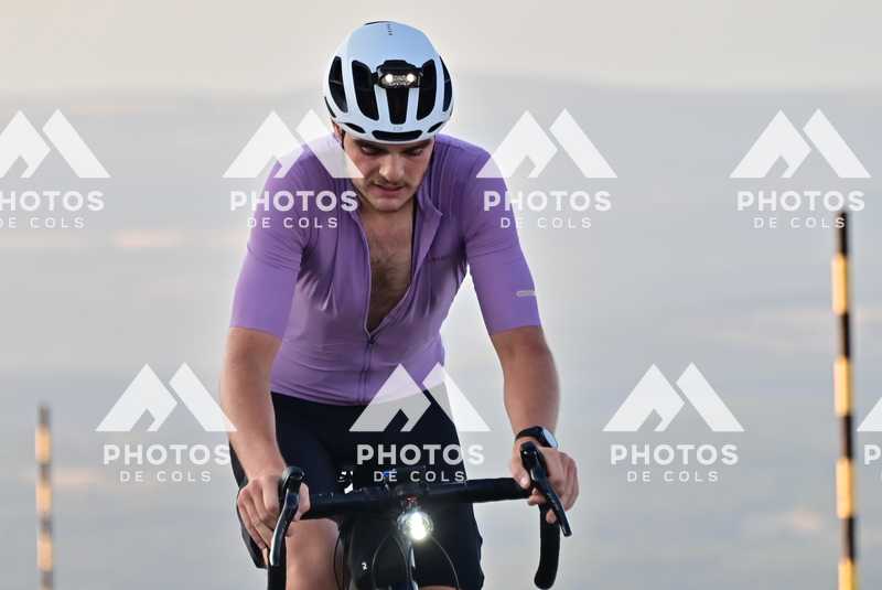 Photo de course