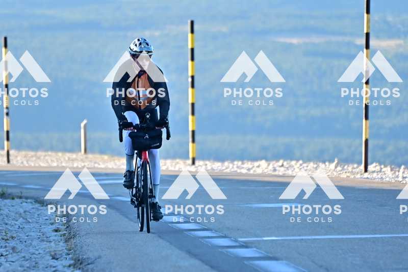 Photo de course