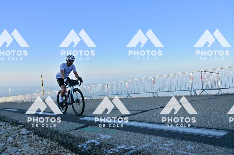 Photo de course
