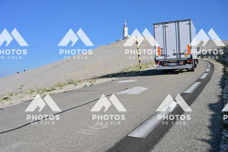Photo de course