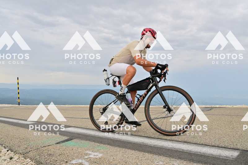 Photo de course