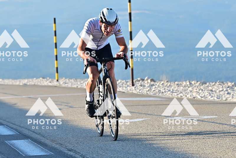 Photo de course