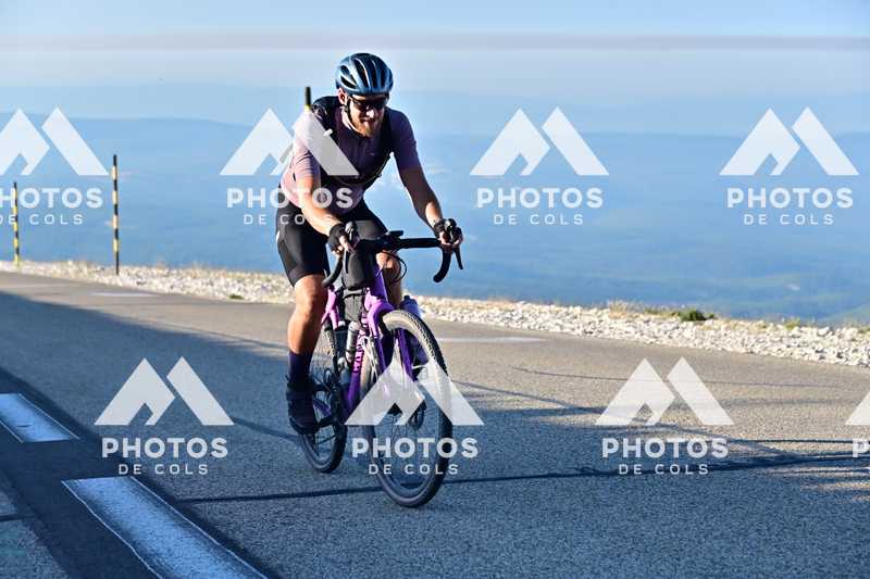 Photo de course