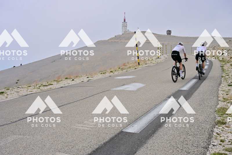 Photo de course