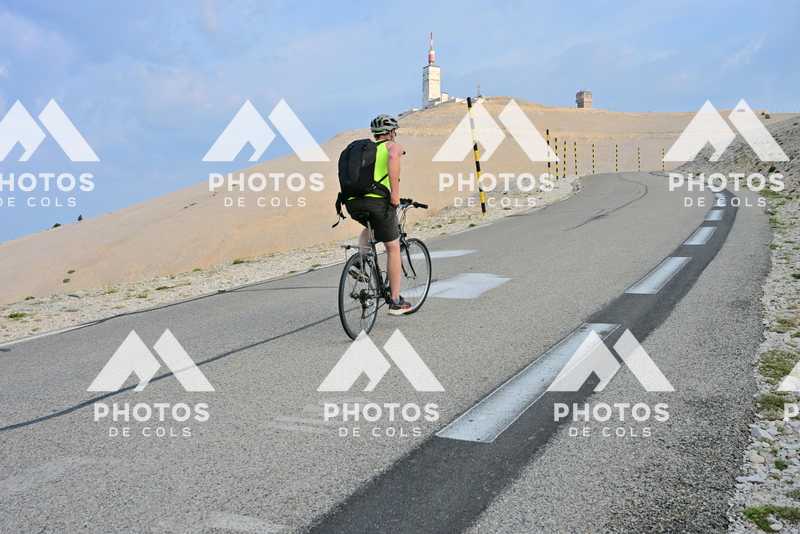 Photo de course