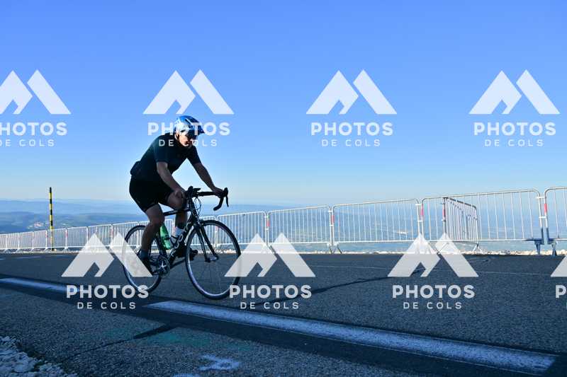 Photo de course