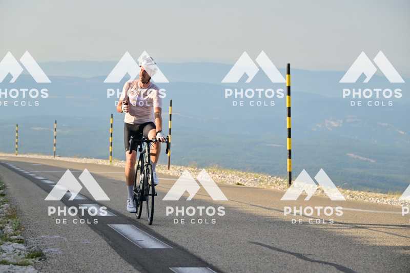Photo de course