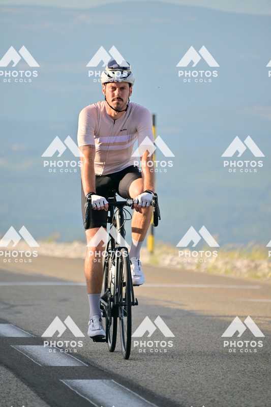 Photo de course