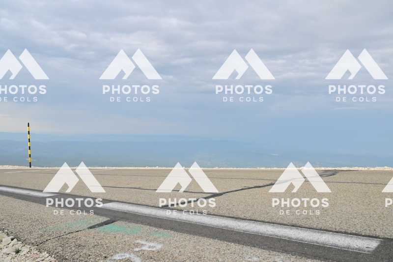 Photo de course