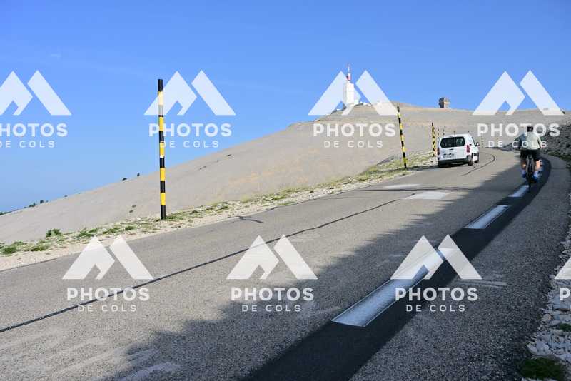 Photo de course