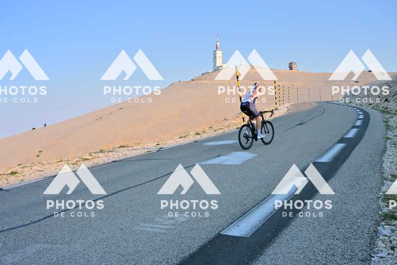 Photo de course