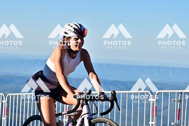 Photo de course