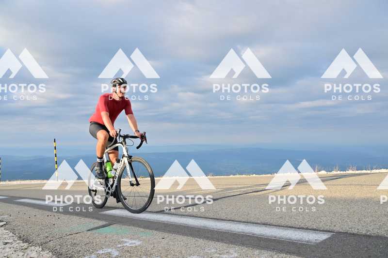 Photo de course