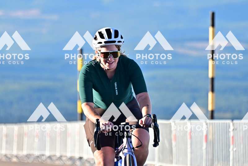 Photo de course