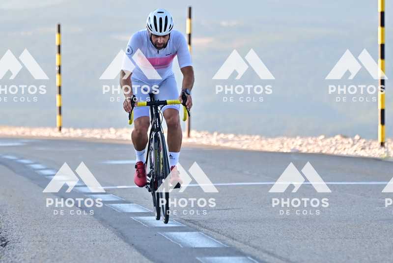 Photo de course