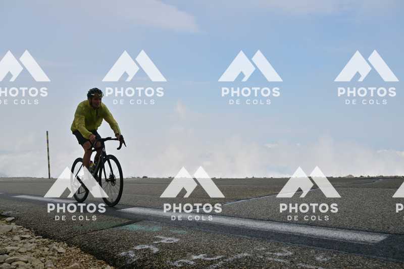 Photo de course