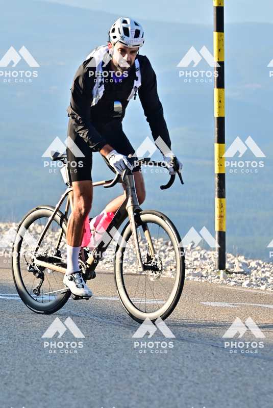 Photo de course