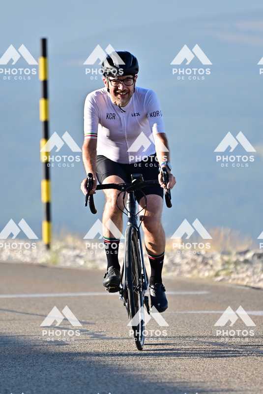 Photo de course