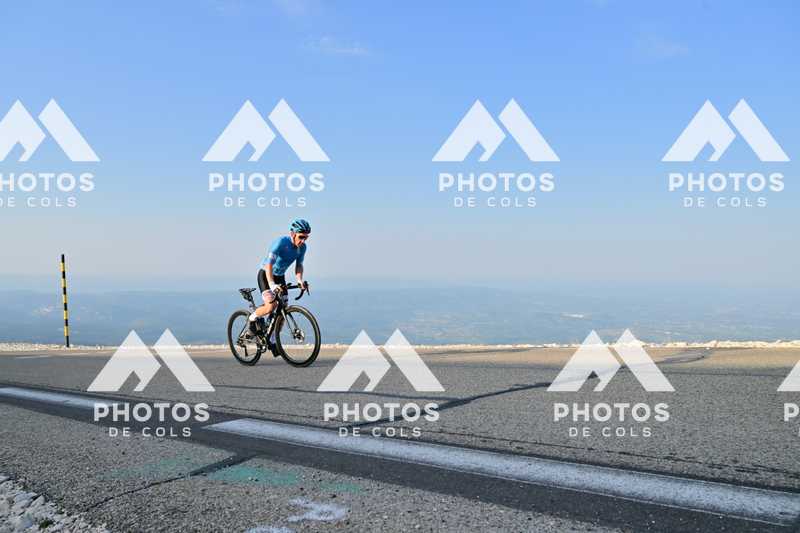 Photo de course