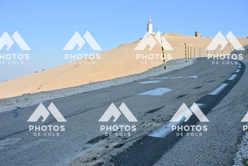 Photo de course