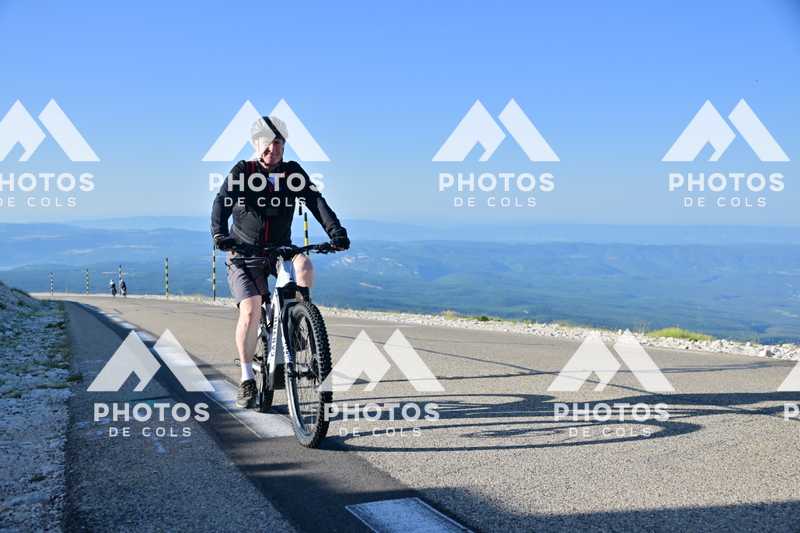 Photo de course