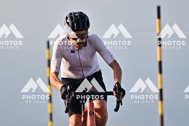 Photo de course