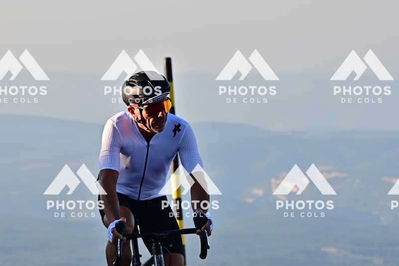 Photo de course