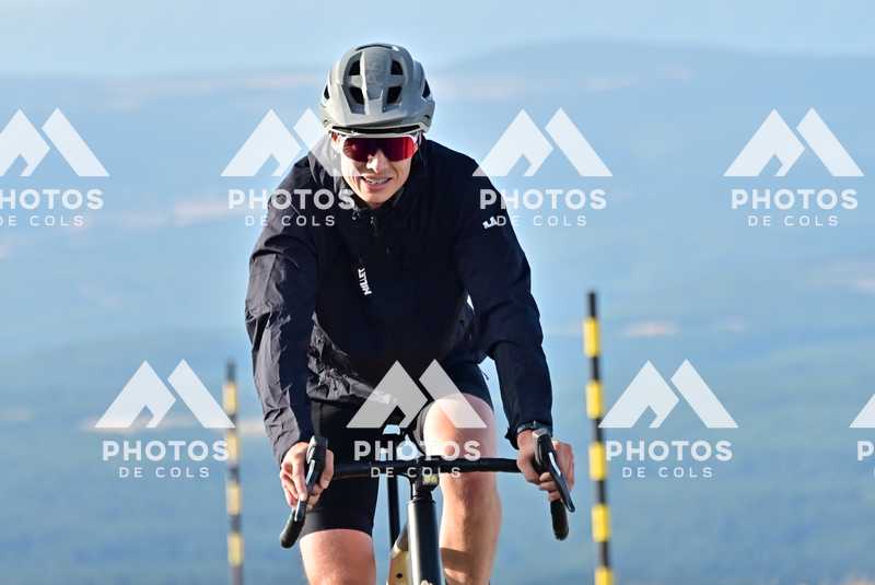Photo de course