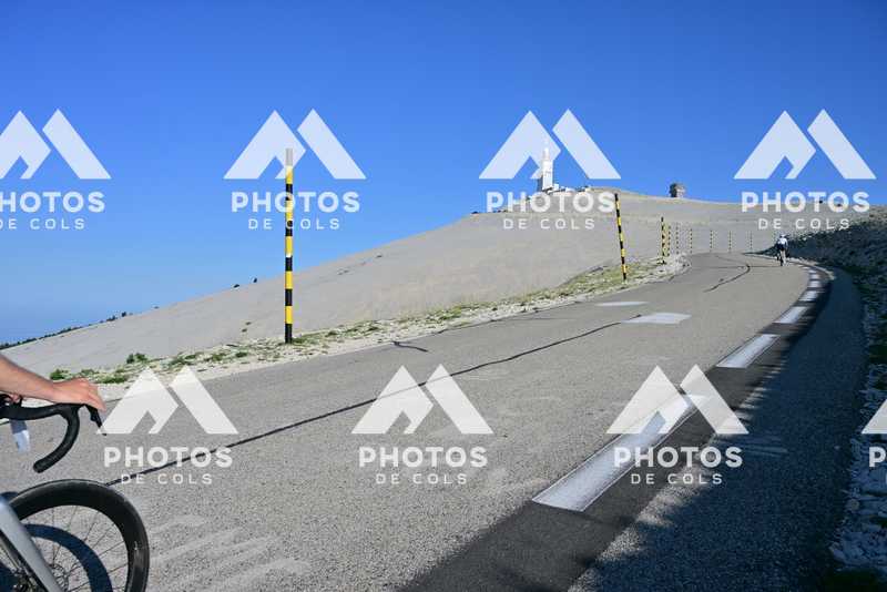 Photo de course