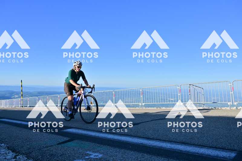 Photo de course