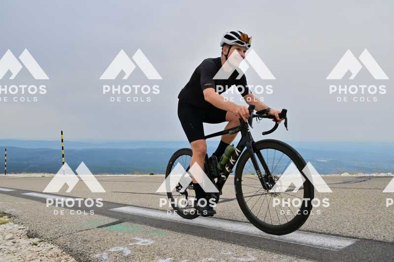 Photo de course