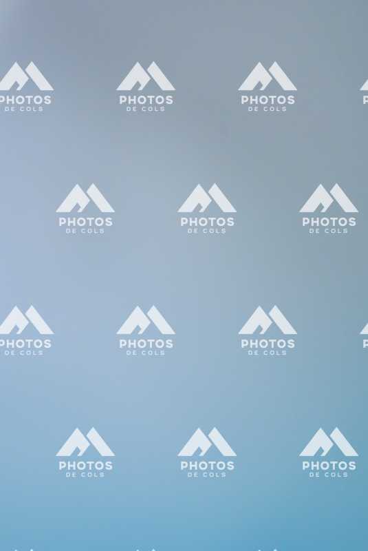 Photo de course