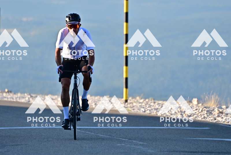 Photo de course