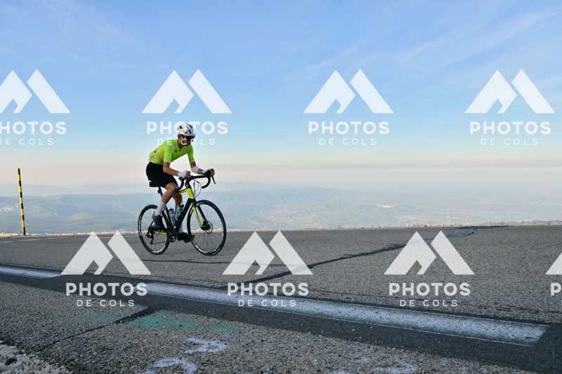 Photo de course