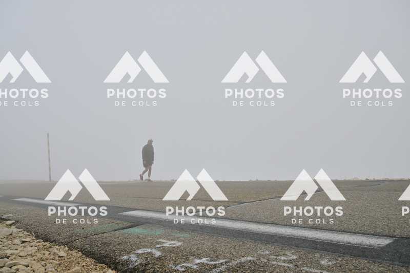 Photo de course