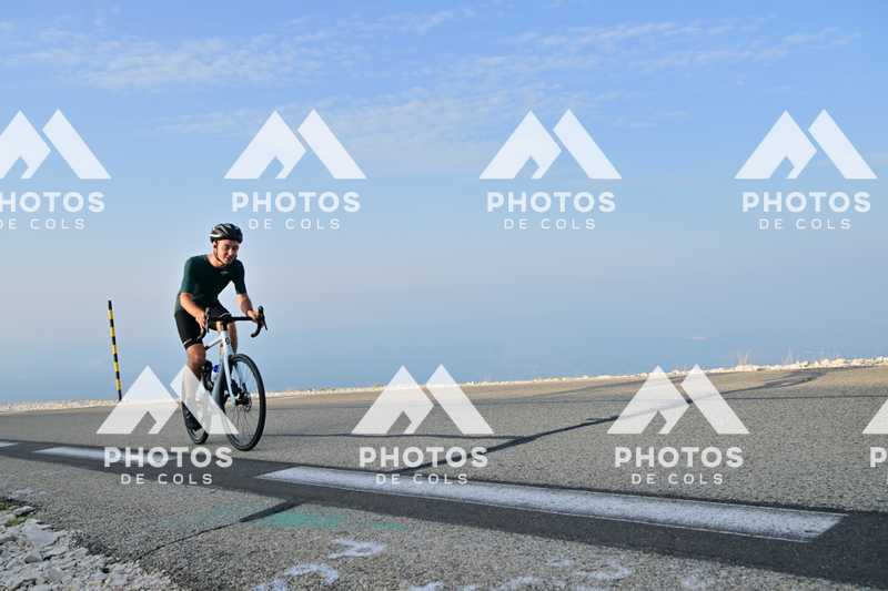 Photo de course