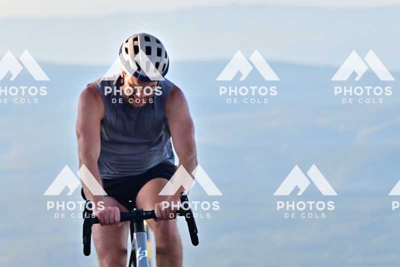 Photo de course