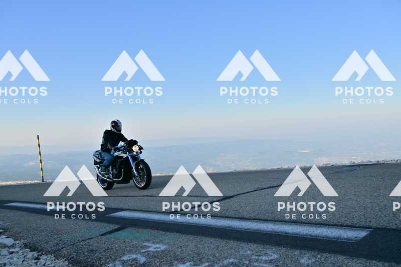 Photo de course
