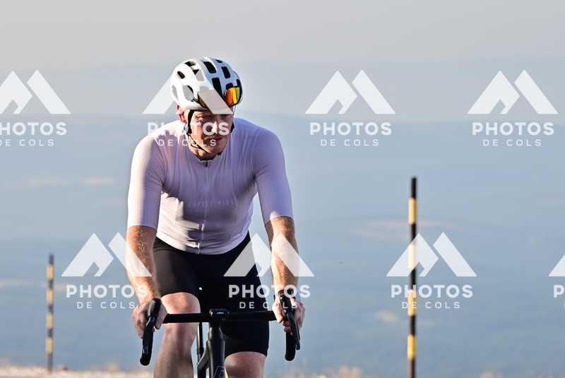 Photo de course