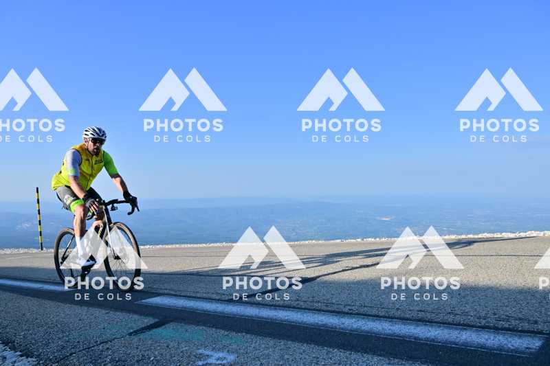 Photo de course