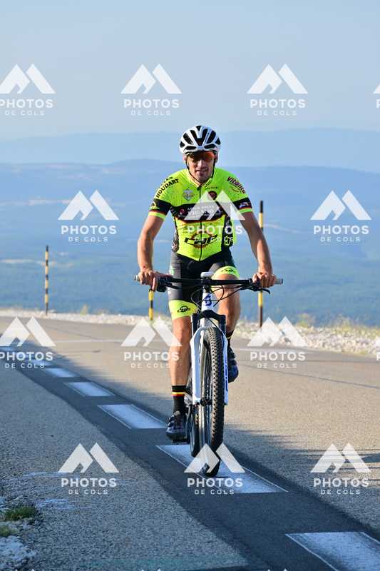 Photo de course
