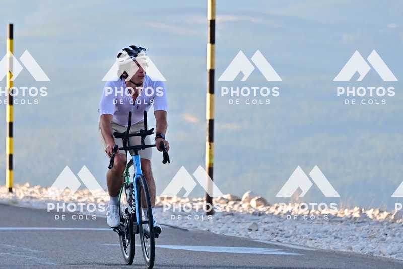 Photo de course
