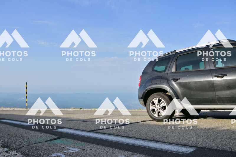 Photo de course