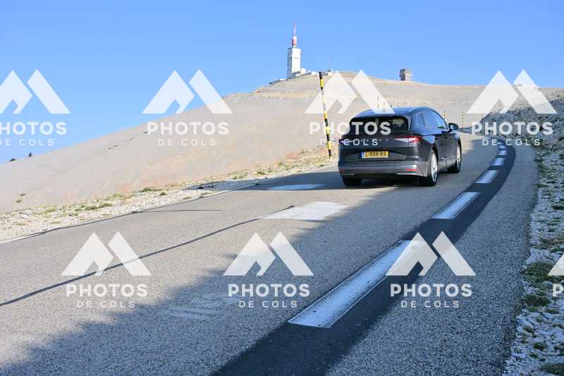 Photo de course