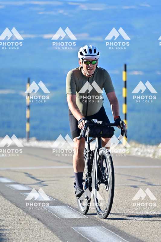 Photo de course