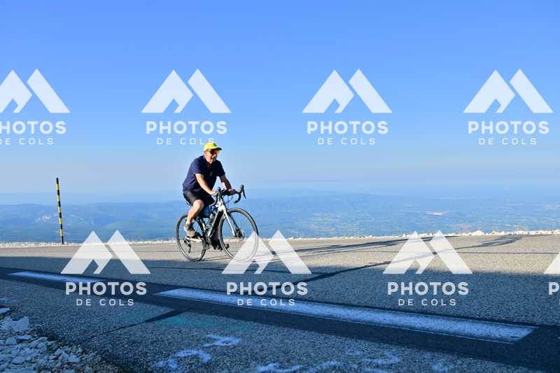 Photo de course