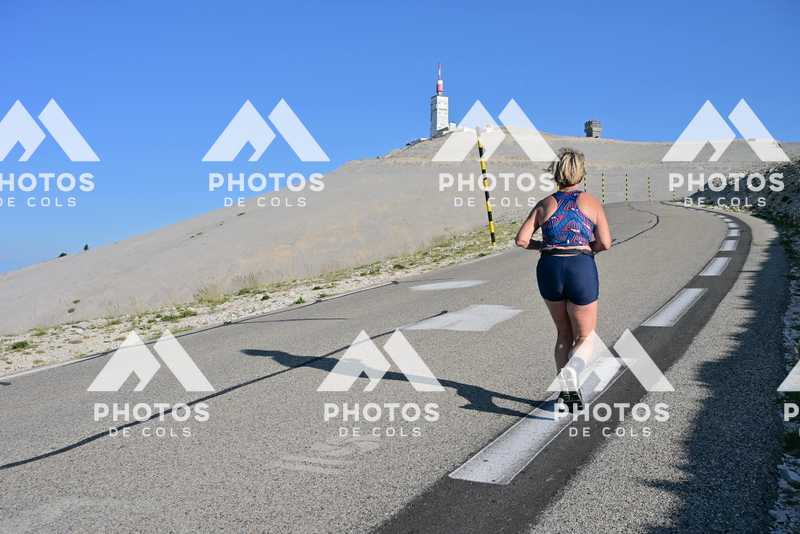 Photo de course