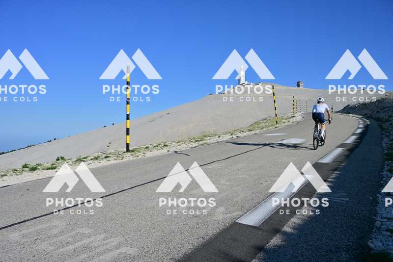 Photo de course